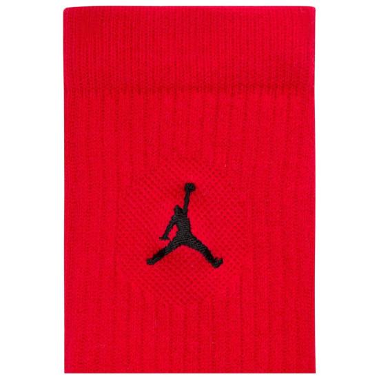 Jordan Κάλτσες Everyday Crew Socks 3 pairs Jordan Κάλτσες Everyday Crew Socks 3 pairs